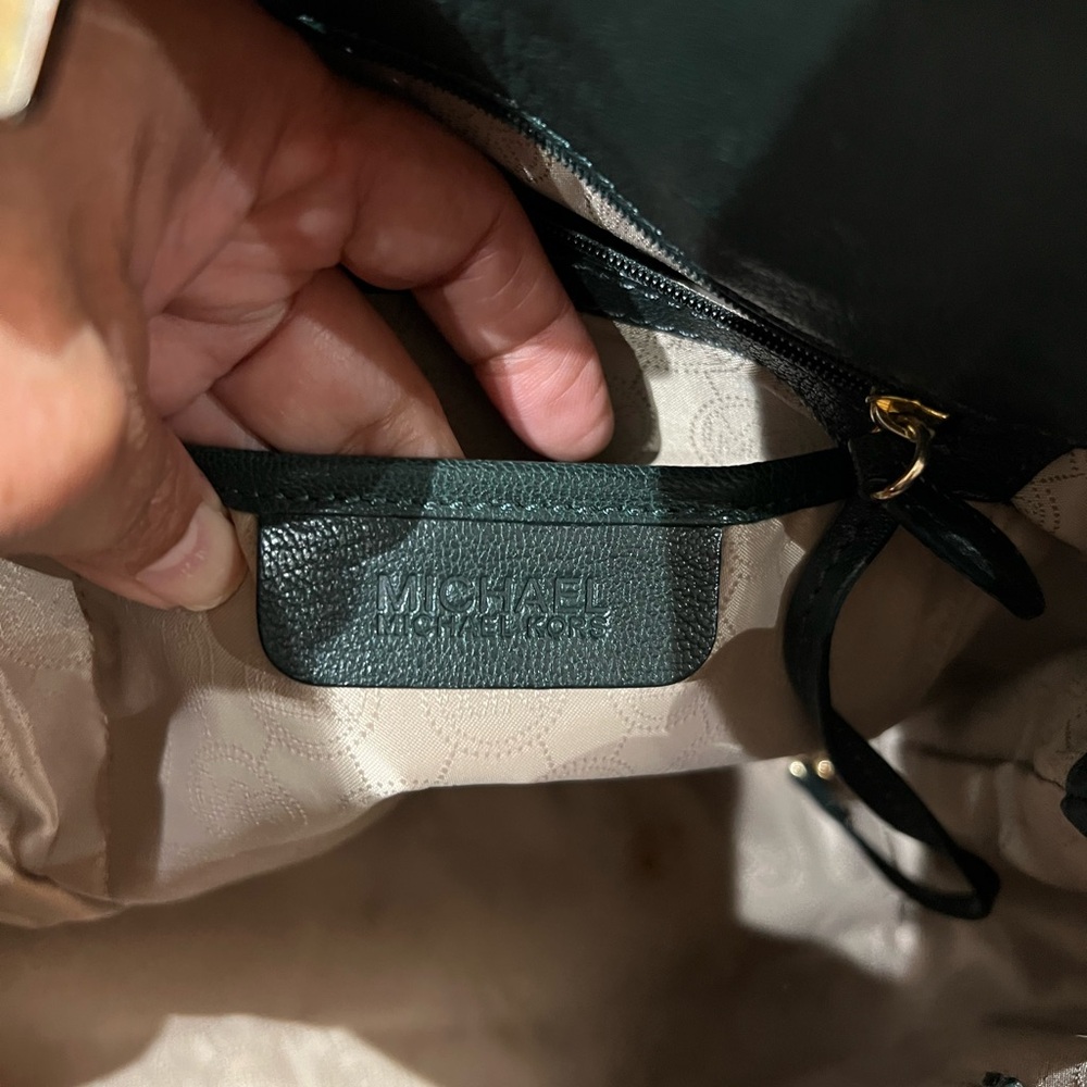 Michael Kors - Picture 12 of 13